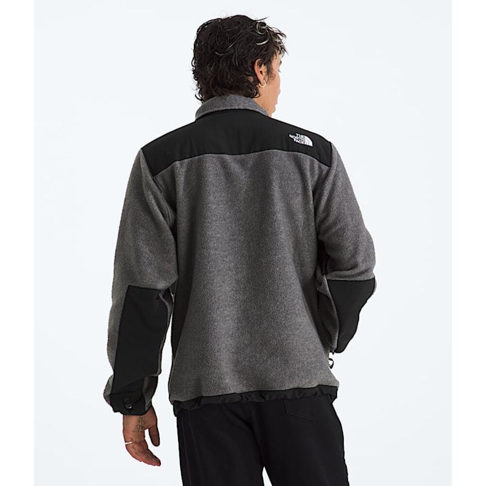 The North Face Men's Retro Denali Jacket – Heavyweight Fleece (NF0A88XH) - Picture 2 of 3